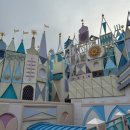 액서스 | [홍콩] #2 홍콩 디즈니랜드 _ 어트랙션 추천, 입장권 & 프리미어 엑세스 DPA 후기