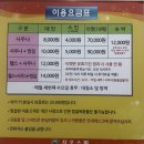 지오스파 이미지