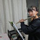 WR(인천광역시 남동구)-4[운연천로]-하-1 | 인천플룻레슨은 슬풋쌤과 함께해요 1월플룻레슨일지