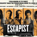 이스케피스트 (The Escapist 2007) 스릴러 | 영국, 아일랜드 | 103 분 감독|루퍼트 와이어트 출연|브라이언 콕스 (프랭크 역), 조셉 파인즈 (레니 역), 이미지