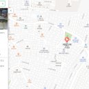 난곡동-53 이미지