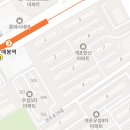 개포드림공인중개사사무소 이미지