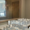 창명당한의원 이미지