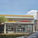 원할머니보쌈 족발과 박가부대찌개(순천신대점) | 순천 보쌈 맛집 원할머니보쌈 순천신대점 내돈내산 후기