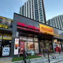 다율초등학교 | 파주 운정 카페 더리터24 운정다율점 – 저렴한 가격에 넉넉한 양, 이 가격 실화야?