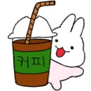 듀레베이커리청주명암점