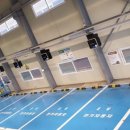 공간물류개발 이미지