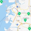 야들리애치킨청천점 이미지