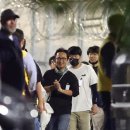 '마피아' 트럼프보다 더 위험한 '극우 인터내셔널'에 주목하라 [안 병 진 교수 인터뷰] 이미지