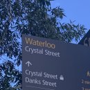 돈돈가든 이미지