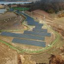 삼원태양광 이미지