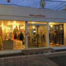 진포곱창 | 군산 당일치기 여행 코스 추천 | 초원사진관,일본식가옥,맛집까지 완벽 정리