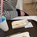 만땅PC 이미지
