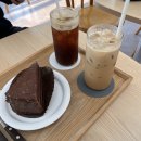 경춘선 자전거도로(답내리)[답내-1] | [전기 자전거 데이트] 일레클 데이트/킥고잉 데이트/ 커플모자 추천 / 남양주 카페 '리우카페'