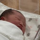 몸편한 제통 재활의학과의원 | [260102] 사경,사두,단두 확인_임신영 재활의학과의원