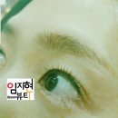 청아람세탁소 이미지