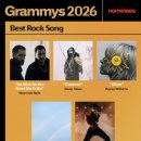 Performance theater(퍼포먼스 시어터) 이미지