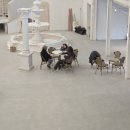 원농장2 이미지