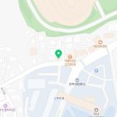 세븐일레븐전주대스타점 이미지