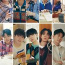 마이홈투 이미지