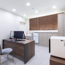 참편한여성의원 이미지