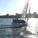 애플민박 이미지