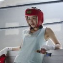 복싱프라자 이미지
