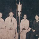 박록주로-1 이미지