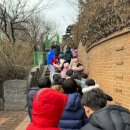 ATS태권도장 이미지