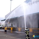 (주)대원로지스