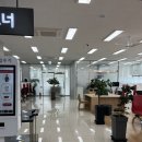 LG전자 일산서비스센터 이미지