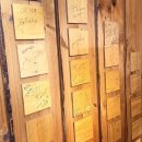 국고집 | [다니에르 맛집] 양재역맛집 국고집 후기