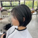 리움헤어