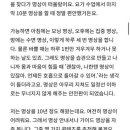 종촌동도서관 이미지