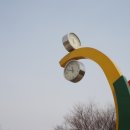 산본중앙공원 이미지