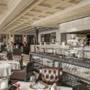 SOHO HOTEL | 홍콩 호텔 추천 100개 파헤치기 6편. 홍콩 포시즌스 호텔 (Four Seasons Hotel Hong Kong)