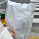 GS25연산SK점 이미지