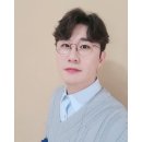 아듀 2022 제야음악회 이미지