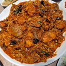 천사신안아구찜 이미지
