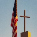 Jennifer’s Story Time 이미지