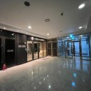 자마이카 피트니스 & 골프 아카데미 | [부천골프연습장] 골린이도 신나는 부천골프연습장! 쾌적한 자마이카 골프 아카데미 방문 후기