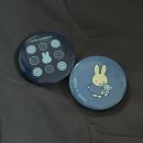 NR-3[동일로]-하-1000 | 2025년 12월 일기 (하)