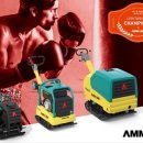 (주)세신환경 이미지