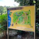 진성(경남) | [거제 지세포진성 꽃동산 후기] 꽃 좋아하면 꼭 가볼 만한 거제 숨은 명소, 임산부는 비추천