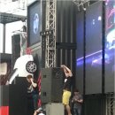 G-PARK Daum카페