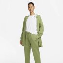 트레이닝 타임[Training time] 이미지