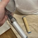 아나호텔 이미지