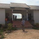 손종순농장 이미지