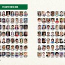 실바람 | 2025년 여름호 문학생활