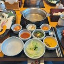 샤브샤브 린 이미지